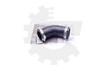 Ladeluftschlauch Turbo Druckschlauch SKV für VOLVO C30 S40 V50 1.6d D2 ; 3137049