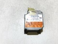 Mercedes-Benz E-CLASS 2005  crash sensors module a2118705726, 5005 #974898-01