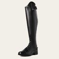 Ariat  Reitstiefel Heritage Contour II Field Zip