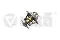 Vika Thermostat, Kühlmittel 11210090501 für AUDI SEAT SKODA VW