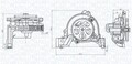 MAGNETI MARELLI 351516000026 Ölpumpe Motorölpumpe für VW GOLF VI (5K1)