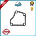 Thermostatgehäuse Dichtung Für Opel 9109638 - ELRING 583.370