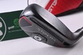 Taylormade Stealth 2 Plus #4 Hybrid / 22 Grad / Stiff Flex Kai'li Red 85 Schaft