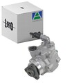 ABAKUS SERVOPUMPE HYDRAULIKPUMPE passend für VW CRAFTER | 140-01-058