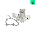 OPTIMAL AQ-1250 Kühlmittelpumpe Wasserpumpe für HYUNDAI GETZ (TB)