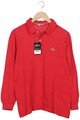 Lacoste Poloshirt Herren Polohemd Shirt Polokragen Gr. EU 52 (LACOST... #e3z04h6