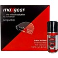 MAXGEAR 26-1174 Innenraumfilter + Klima Refresh für BMW