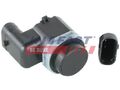 FAST FT76021 Sensor, Einparkhilfe passend für NISSAN OPEL PORSCHE RENAULT SEAT