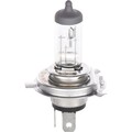 Bosch 1 987 302 049 Glühlampe Fernscheinwerfer für CITROEN TOYOTA VOLVO SEAT