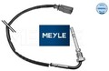 MEYLE 1148000067 Sensor für Abgastemperatur Sensor Abgastemperatur für VW 