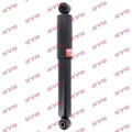Stoßdämpfer Hinterachse oben Auge 345041 KYB für CITROËN FIAT PEUGEOT