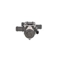 ORIGINAL® Bosch Kühlmittelregelventil für Alfa Romeo GIULIA Land Rover