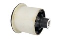REINHOCH RH20-2014 Achskörperlager für RENAULT Fluence (L3) Hinten