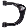 Lenker, Radaufhängung FEBI BILSTEIN 175305 für TOYOTA, Vorderachse rechts, oben