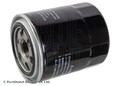 Ölfilter Öl Filter für Hyundai KIA Mazda Blue Print Adg02117 2000 ->