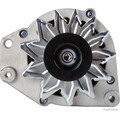 Elparts Generator für Audi Seat VW