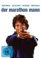 Der Marathon Mann von John Schlesinger | DVD | Zustand sehr gut