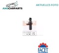 KURBELWELLENSENSOR IMPULSGEBER 1953377 EPS NEU OE QUALITÄT