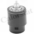 Thermostat TH7266.95 CALORSTAT by Vernet für AUDI SEAT SKODA VW CUPRA