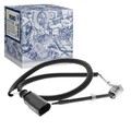 VEMO ABGASTEMPERATURSENSOR passend für AUDI A6 A8 Q7 | V10-72-1381