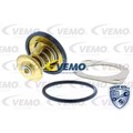 ORIGINAL® Vemo Thermostat, Kühlmittel für VW SCIROCCO GOLF I TRANSPORTER T3