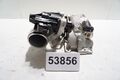 Original BMW F40 F45 F46 F48 F39 Mini F55 F56 F57 F54 Turbolader Turbo 9488206