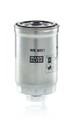 MANN-FILTER WK 8051 Kraftstofffilter für CHRYSLER DODGE  passend für FIAT JEEP