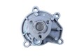 Maxgear Wasserpumpe 47-0099 für SEAT SKODA VW
