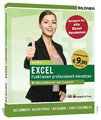 Alois Maier (u. a.) | Sonderausgabe: Excel Formeln und Funktionen...