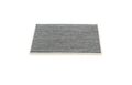 BOSCH Aktivkohleinnenraumfilter 1 987 435 516 1987435516