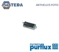 FCS772A KRAFTSTOFFFILTER PURFLUX FÜR RENAULT LOGAN I,DUSTER 1.5 DCI,1.5 DCI 4X4