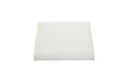 Innenraumfilter Partikelfilter 1 987 432 057 BOSCH für AUDI MERCEDES-BENZ PUCH