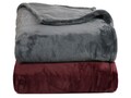 Kuscheldecke Wohndecke Schlafdecke Tagesdecke Sofadecke TV-Decke