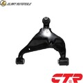 LENKER RADAUFHÄNGUNG CQ0318L FÜR TOYOTA HILUX/VII/Pickup FORTUNER 2.5L 4cyl