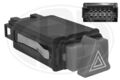 ERA 662594 Warnblinkschalter für AUDI