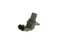 BOSCH 0 232 103 148 Sensor, Nockenwellenposition für SUZUKI