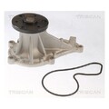 1x Wasserpumpe, Motorkühlung TRISCAN 8600 40017 passend für HONDA