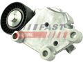 Spannrolle Keilrippenriemen für CITROEN FORD MAZDA SUZUKI