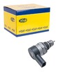 MAGNETI MARELLI DRUCKREGELVENTIL COMMON-RAIL-SYSTEM passend für AUDI A3 A4 A6
