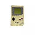 Nintendo Game Boy Spielkonsole - Grau- DMG-01 Gameboy Classic