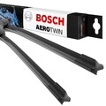 BOSCH Aerotwin Scheibenwischer Set Wischerblätter Vorne für ALFA ROMEO 159 (939)