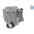 Meyle 114 631 0008 Hydraulikpumpe Lenkung für VW SEAT GOLF VENTO PASSAT CADDY