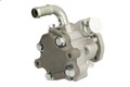 Hydraulikpumpe, Lenkung BOSCH K S02 000 008 für VW BORA I (1J2) 1.9 1998-2005