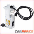 Kraftstoffpumpe Fördereinheit für Mercedes-Benz A-Klasse W168 A 140/160/190/210