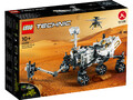 LEGO® Technic 42158 NASA Mars-Rover Perseverance