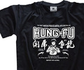 Bruce Martial Arts Hong Kong Iee Karate Jeet Kun T-Shirt,Hoody Kapuzensweatshirt