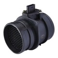 HELLA 8ET 009 149-591 Luftmassenmesser LMM für VW GOLF VI (5K1) TIGUAN (5N)