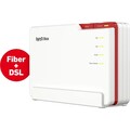 AVM FRITZ!BOX 5690 PRO WLAN ROUTER 20003043 WiFi7 2.4/5/6GHz (4023125030437)