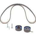BOSCH 1 987 948 985 Zahnriemensatz für OPEL CHEVROLET ASTRA GTC MERIVA FAMILY