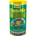 TETRA ReptoMin 250ml